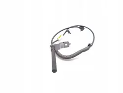 Antenne intérieure Kia Carens OEM 95411-A4000 (2013-2016)