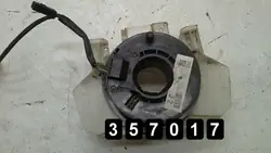 Bague de glissement Nissan Terrano OEM AM-357017