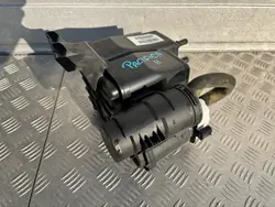 Chrysler Pacifica II Kolfilter OEM 52030368AD
