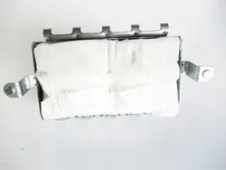 OEM 1336-5264 Airbag Passager pour Peugeot 107