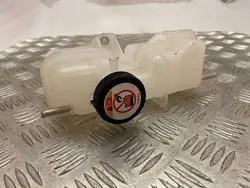 Réservoir de liquide de refroidissement Lexus RX 450H 2021 OEM UTO25399