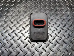 Unidade controle iluminação Skoda OE 8U0941329
