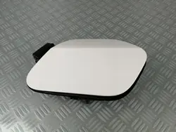 Bränsletanklock OPEL CORSA F 2019- OEM 39167574