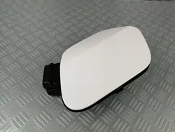 Brandstoftankdop OPEL CORSA F 2019- OEM 39167574