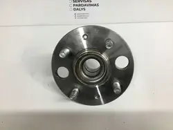 Roulement de roue OEM 29SKP051 - Essieu arrière Honda