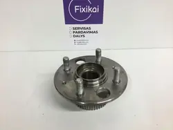 Roulement de roue OEM 29SKP051 - Essieu arrière Honda