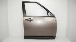 OEM 360187263 voorste rechter deur voor Land Rover Discovery IV