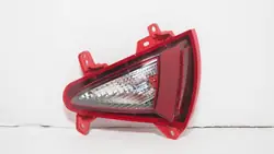 Feu antibrouillard arrière droit OEM 92406-R2000 Kia Sportage V