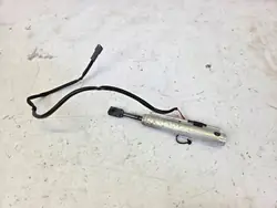 Cilindro Hidráulico Teto Saab 9-3 OEM 1676-030-D