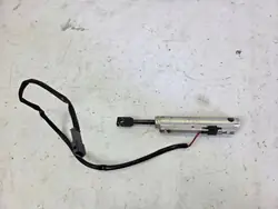 Cylindre Hydraulique Toit Saab 9-3 OEM 1676-030-D