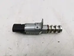 Nissan VVT-kugghjul OEM AMD142077 - Begagnad