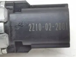 Pignon VVT Nissan OEM AMD142077 - Occasion