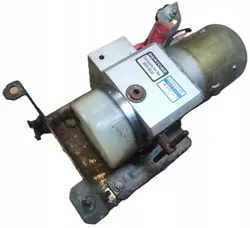 Kattopumppu OEM 92841002A Opel Astra F:lle