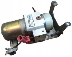 Pompe de toit OEM 92841002A pour Opel Astra F