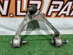 Fram Vänster Länk Jaguar XF X260 GX73-3091-BA