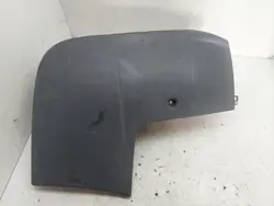 Angolo paraurti posteriore destro Renault Trafic II