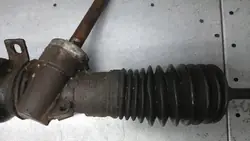 Käytetty sylinterikansi Opel Corsa B 1.4B OEM VOLVOMAR-140035