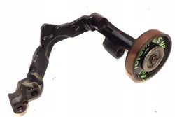 Rolo tensor Toyota OEM 1VD - Land Cruiser J200