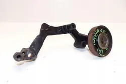 Rouleau de tendeur Toyota OEM 1VD - Land Cruiser J200