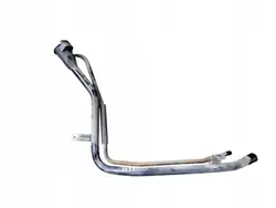 Bouchon de remplissage Mazda 6 OEM JUT203746 - Occasion