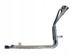 Bouchon de remplissage Mazda 6 OEM JUT203746 - Occasion
