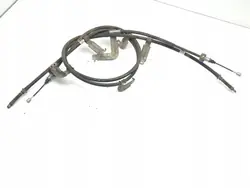 Bromslänk OEM 59770Q0300 Höger Bak Hyundai