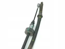 Enlace de freno OEM 59770Q0300 Derecho Trasero Hyundai