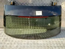 Vitre et Charnières Hayon BMW F11 Série 5 OEM