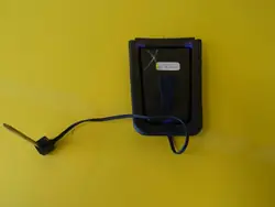 Buitentemperatuursensor OEM 4734033 voor Chrysler Voyager
