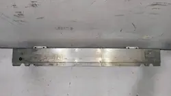 Audi E-Tron 4KE Etupuskurin Palkki OEM 4KE807109