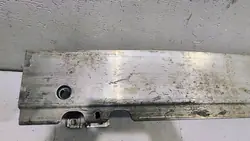 Audi E-Tron 4KE Poutre Pare-Chocs Avant OEM 4KE807109