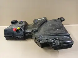 Réservoir AdBlue OEM 5QF131877N pour VW Tiguan II, Skoda Kodiaq