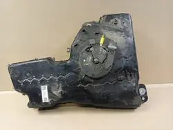 AdBlue-tank OEM 5QF131877N voor VW Tiguan II, Skoda Kodiaq
