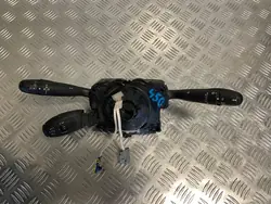 Gecombineerde schakelaar Peugeot 308