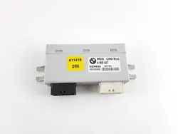 Peça BMW OE 6955927 Usada - Ajuste Direto