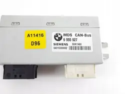 BMW OE 6955927 Begagnad Del - Direktpassning