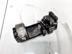 Pompe à huile OEM 059103337B pour Audi A4 2.5L 1998