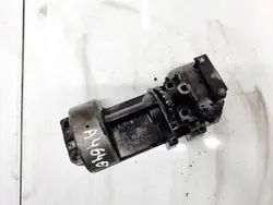 Ölpumpe OEM 059103337B für Audi A4 2.5L 1998
