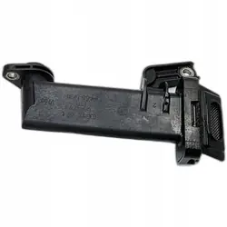 Olieluchtgasts slang OEM 03L906461L voor VAG 2.0 TDI
