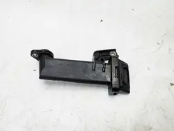 Olieluchtgasts slang OEM 03L906461L voor VAG 2.0 TDI