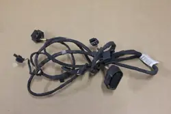 Faisceau électrique pare-chocs OEM 3CN971095CS VW Teramont Atlas