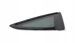 BMW OE 7289960 Hintere Seitenfenster für 3 GT F34