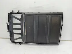 Estore Teto Nissan OE OEM MMAUTKO17490 - Usado