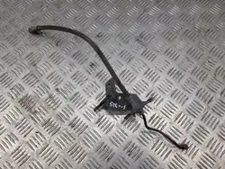 Jarrulinja taka OEM 03C617 Alfa Romeo Stelvio:lle