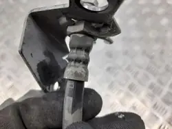 Flexible de frein arrière OEM 03C617 pour Alfa Romeo Stelvio