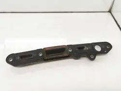 OEM 1T08276344 Faixa luz painel para VW Touran