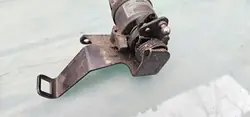 Potenciómetro del Acelerador Mercedes-Benz OEM A0115428617