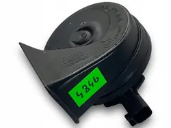 Buzina Alfa Romeo Giulietta 50564071