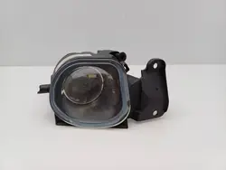 Farol Esquerdo Audi A8 D2 Lift 4D0941699