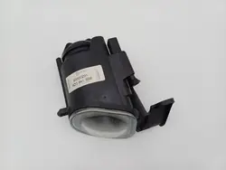 Linker Halogeen Audi A8 D2 Lift 4D0941699